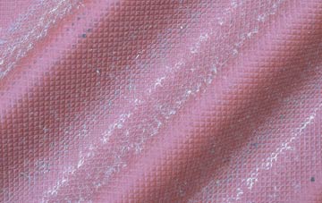 New House fibreglass roofing costs