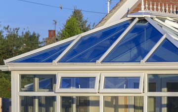professional New House conservatory insulation