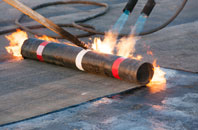 free New House roof quotes