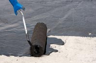 find the best New House roofing companies