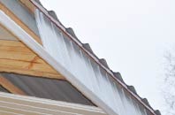 find rated New House fascia repair companies