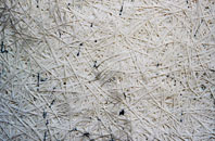 free New House fibreglass roof quotes