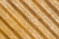 find rated New House roofers