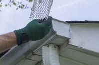 rated New House guttering repair companies