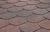 free New House rubber roofing quotes