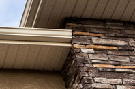 free New House soffit repair quotes